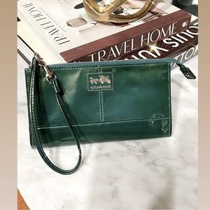 Pre-loved